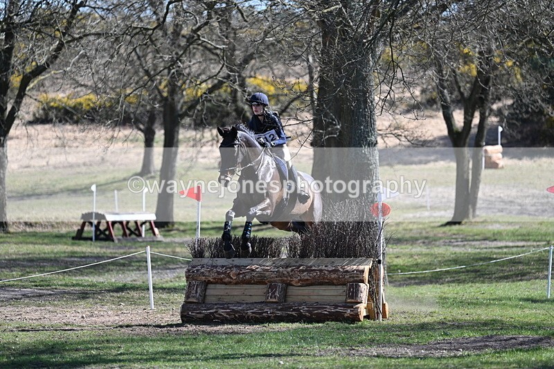 WJ7_0885 - XC Time 13:13 to 13:21