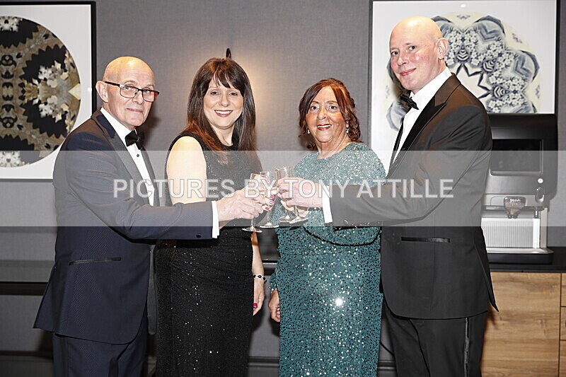 _09I2980 - GBCA Cardiff 2024