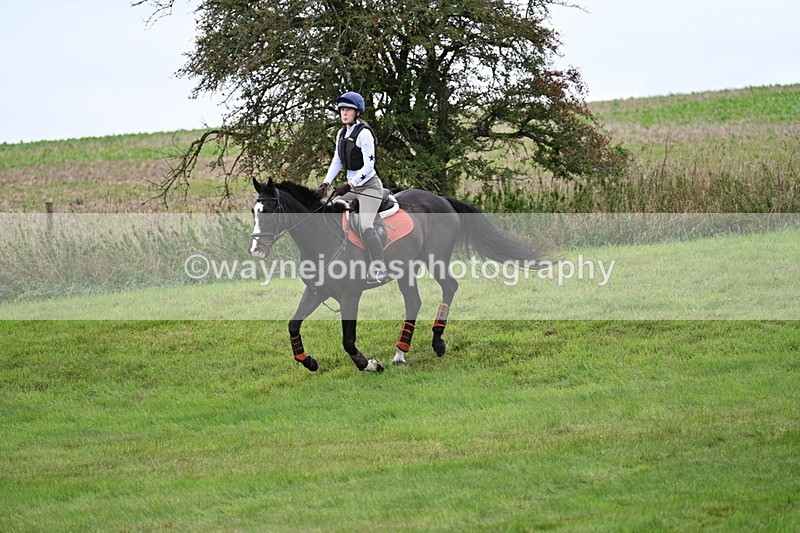 WJ7_8644 - Time 12:22 to 12:55