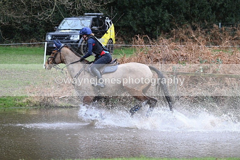 WJ7_5603 - Time 13:48 to 13:59