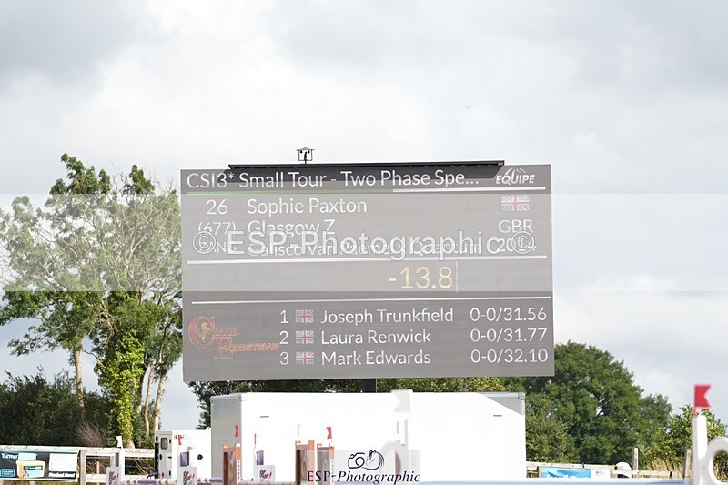 250720-162052-21159 - Cls 4, 3 Star Small Tour