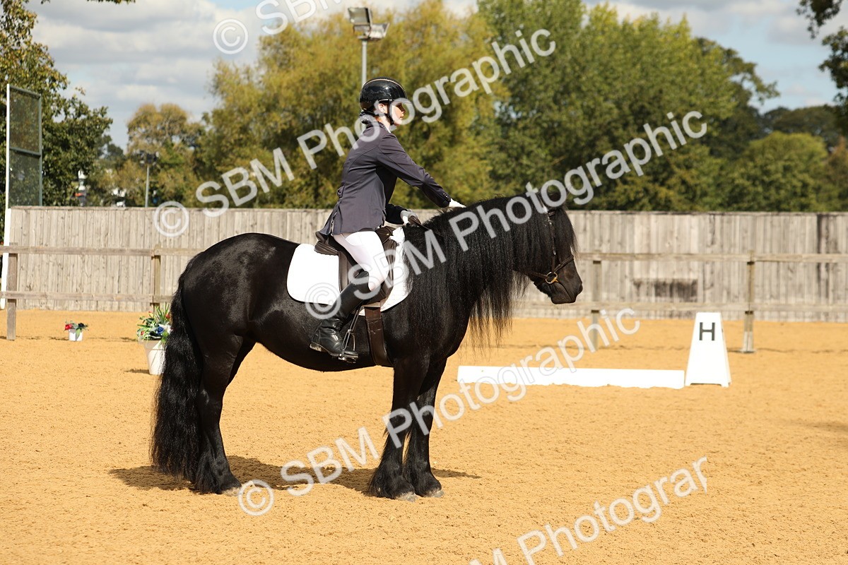 SBM_41758 - D21 - Junior Championship - Intro A