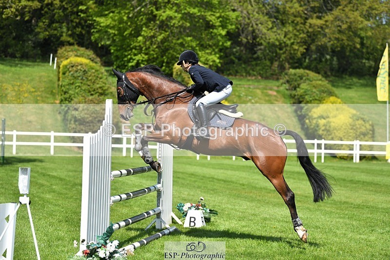 230513-111722-04966 - Cls 14 6 Yr Old Qualifier