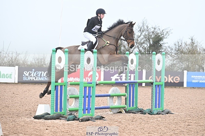 260221-103017-01601 - Cls 10 Discovery and 1m Open