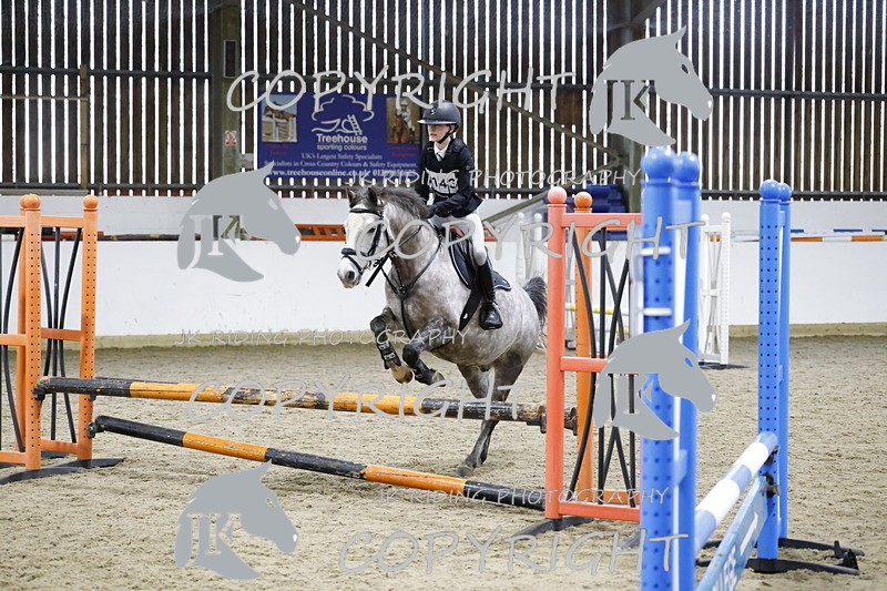 _R6A7954 - Class 4 70cm