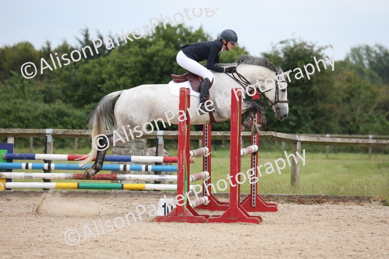 20250608-3139 - Class 7 - 1m