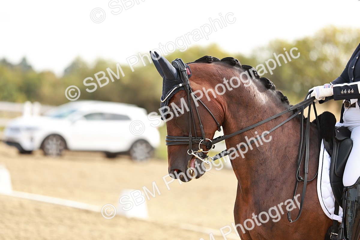 SBM_008704 - Class 10 - M6 - 9.00-9.56