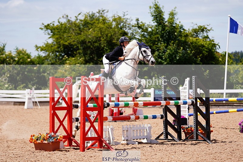 240629A-123616-05394 - Cls 18 Newcomers and 1m Open