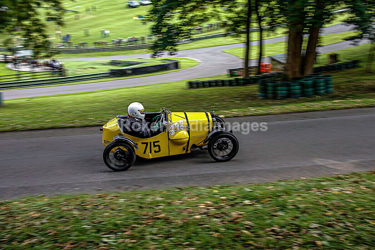 VSCC-199 - VSCC