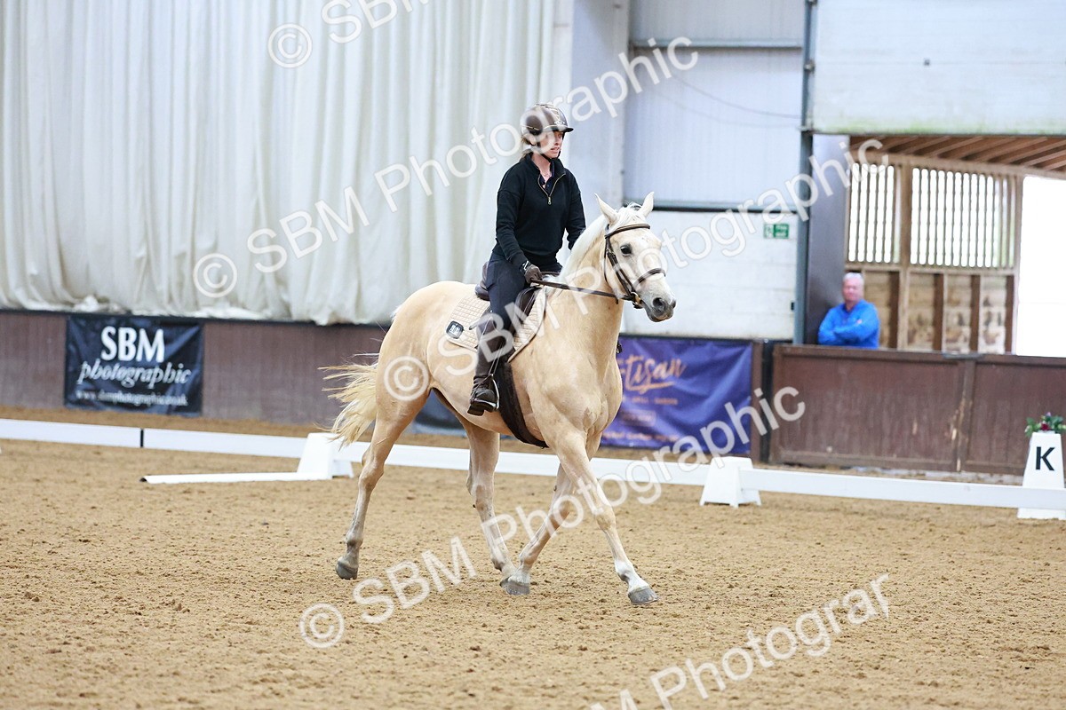 1I0A0607 - Class 3-6 - Prelim 1-Novice 2