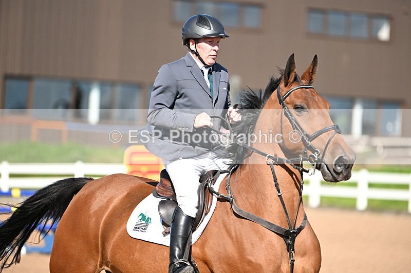 240914A-152146-08047 - Cls 25-S 1.10m Amateur Qualifier