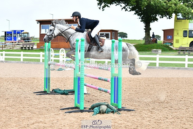 230819A-132049-00666 - Cls 29, 30 +31 1.20m, 1.25m and 1.30m