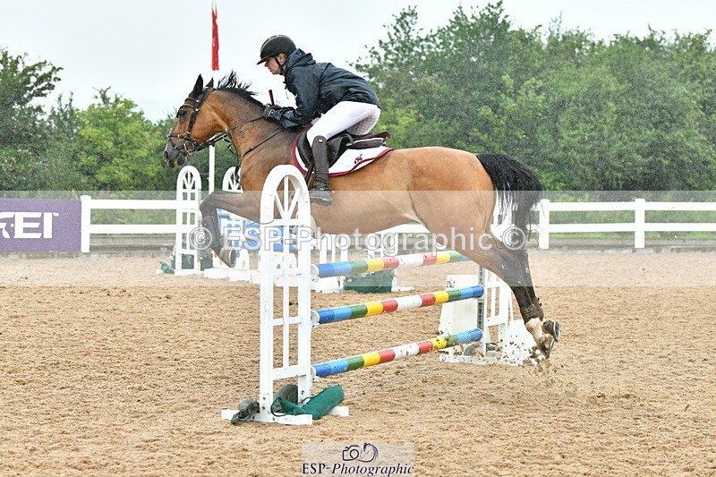 230730A-114539-09358 - Cls 32 Discovery & 1m Open