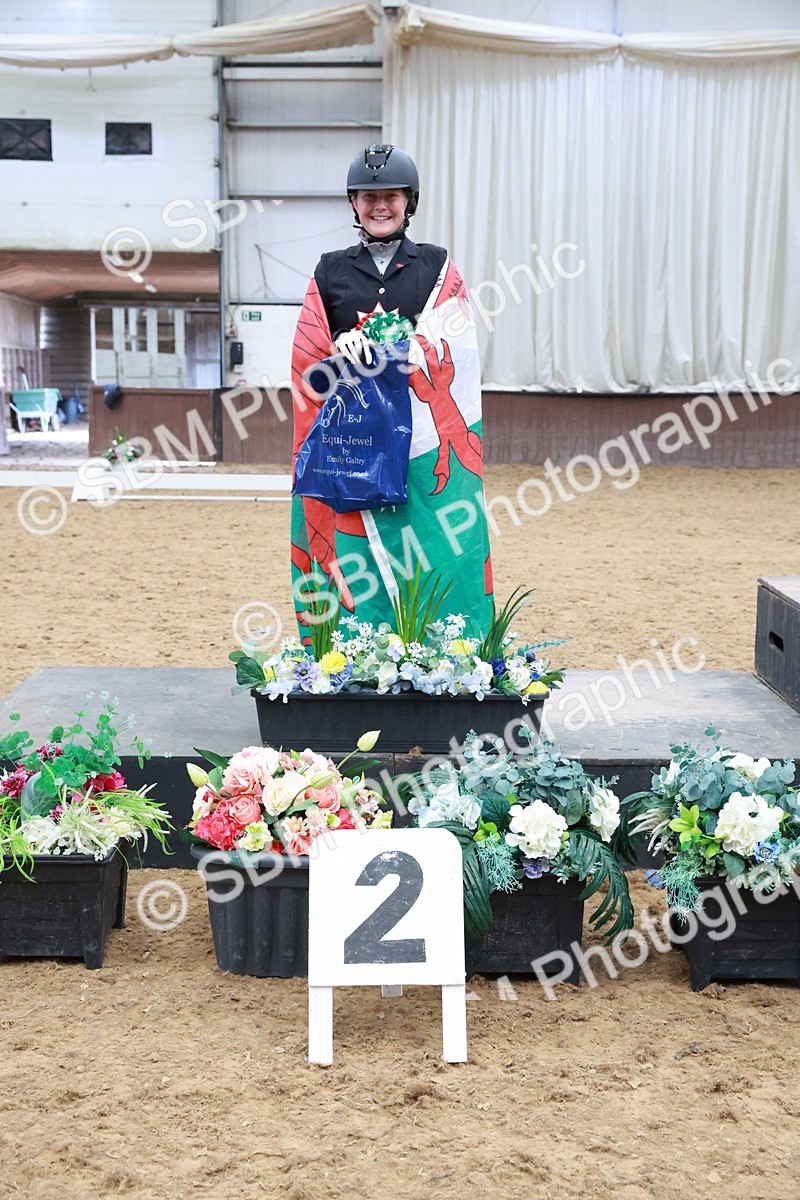 SBM_010717 - Presentations