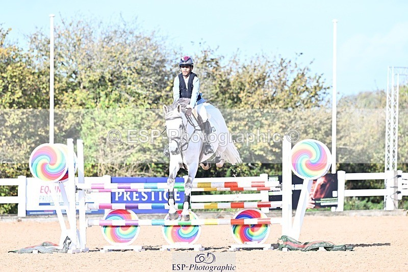 261014-113709-00215 - Cls 04 Senior 1.05m