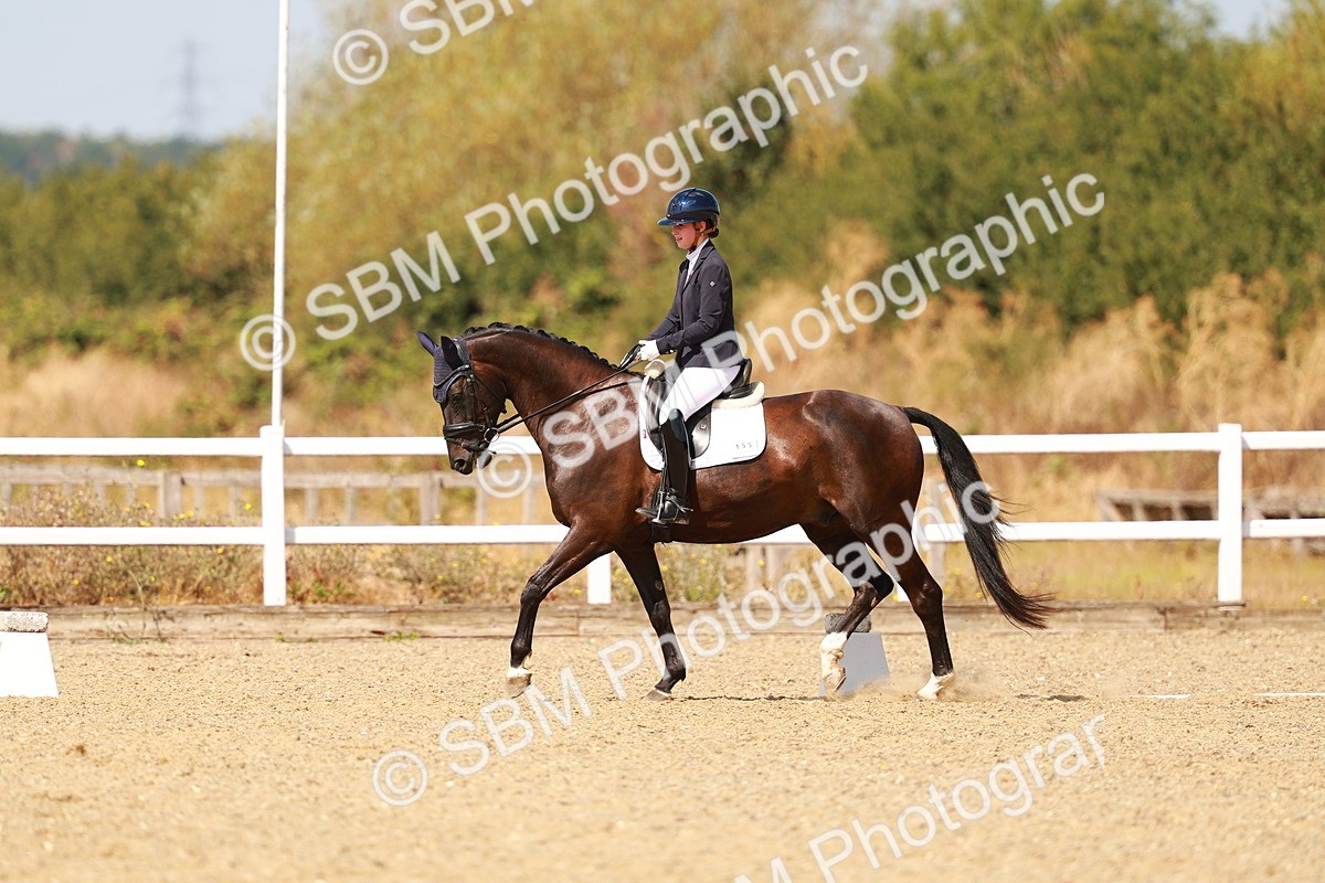 SBM_018380 - Class 9 - N5 Bronze 11.57.13.07