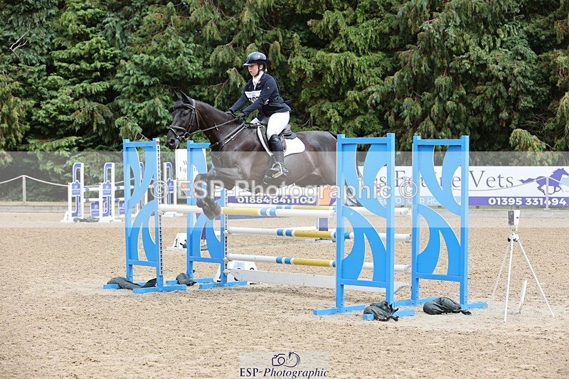 250803A-135939-14486 - P-707-Emily.Bailey-COFFEE.IJS