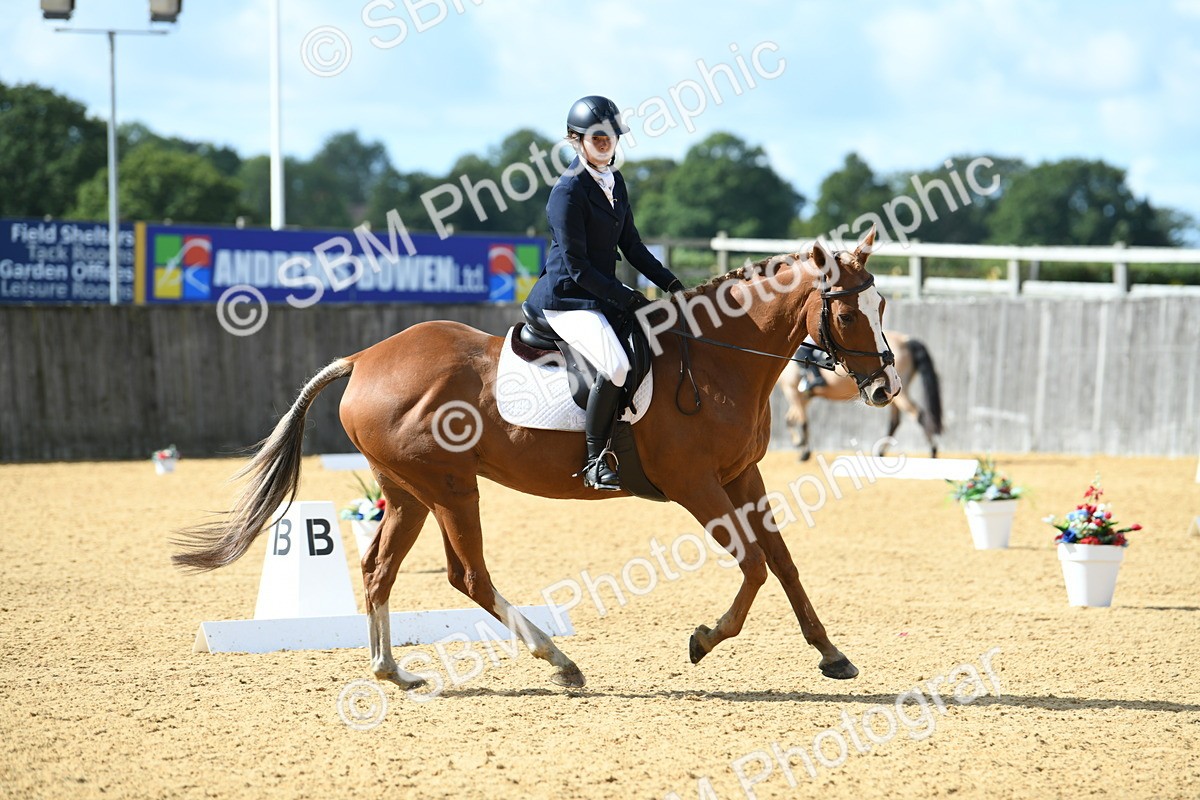 SBM_03067 - D7 Small Tour Championship Prelim 1