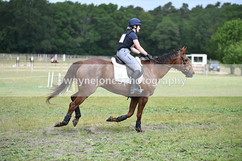 WJ5_6389 - Time 10:28 to 10:48