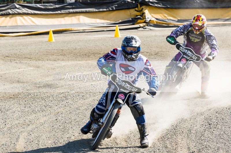 20160917-8E0A9762 - Ride & Skid it 17 Sept 16