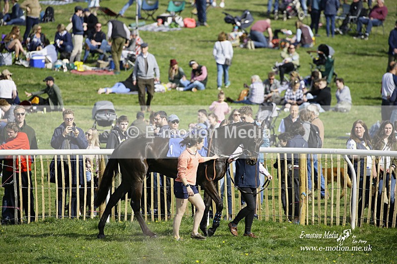 PtP 180422 204 - Old Berkshire PtP Lockinge 18/04/22