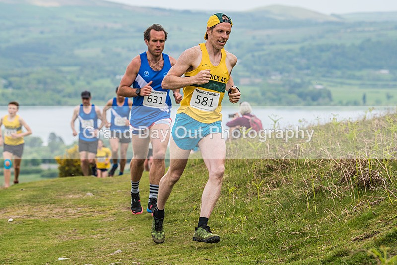Two Tops-278 - Two Tops Fell Races (Junior & Senior) Saturday 20th May 2023