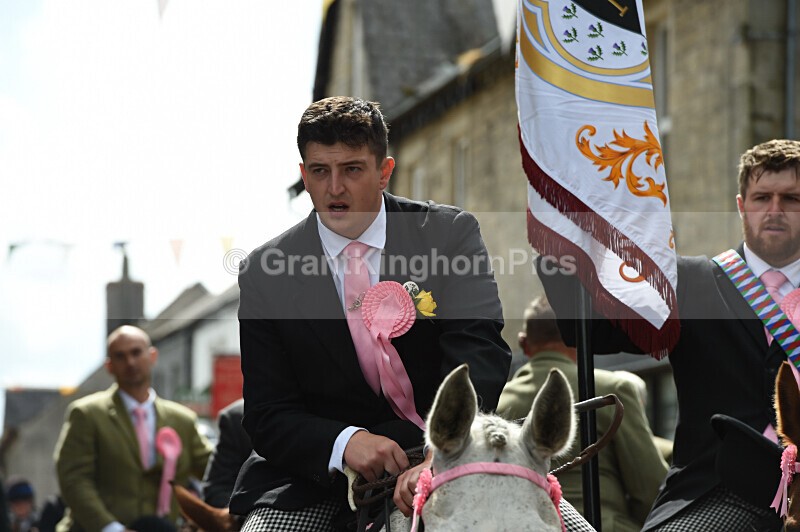_168 - Langholm Common Riding 2026