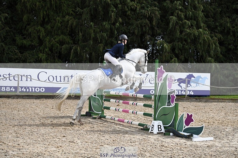 240323-120102-00615 - Cls 2 Discovery & 1m Open