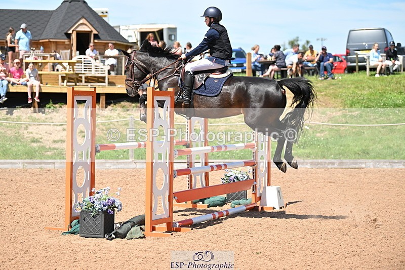 240629A-145634-07289 - Cls 10 BC Newcomers 2nd Round