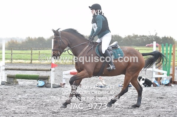 JAC_9773 - Class 4 BE ACE 70cm Snr, Scottish & Aintree Qualifier
