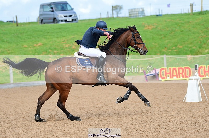 230505A-150628-04903 - Cls 22 Talent Seeker Jump Off