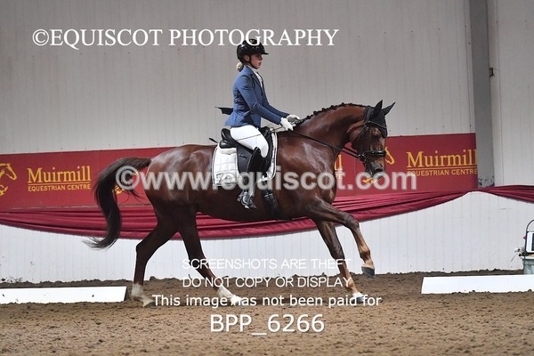 BPP_6266 - 20 Savanna Boyd