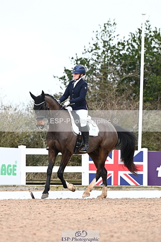 240218A-132523-08370 - 168-Grace.Blenkinsopp-Archangel.III