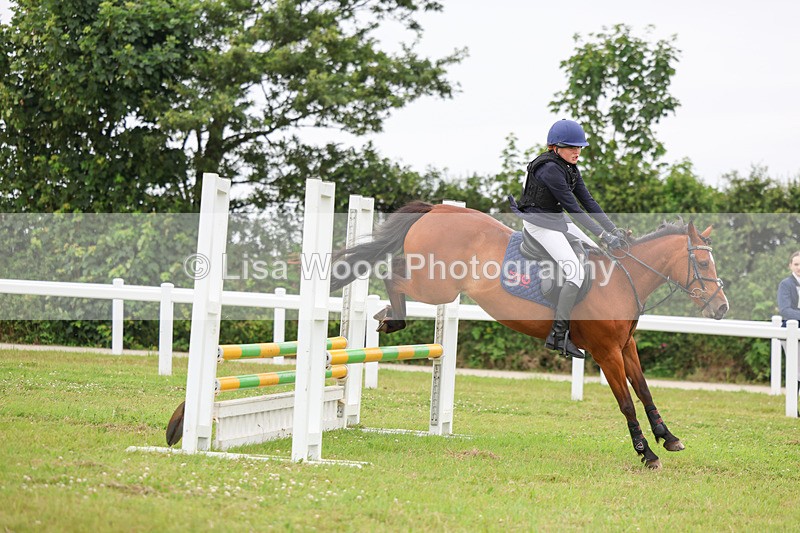 3E7A5477 - Class 2: PC70 Regional Championship Qualifier Rnd 2 (C) Not all Competitors