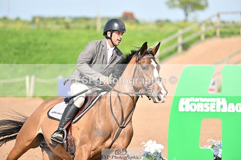 240510A-155652-08532 - Cls 23 Talent Seeker Inc 7yr old Jump Off and Presentations