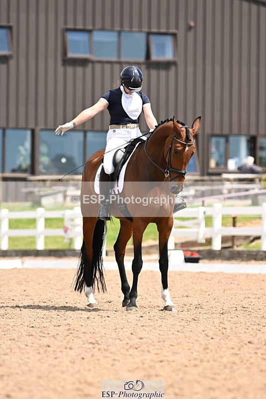 240621A-114206-02386 - Cls 5 BD Novice 37A