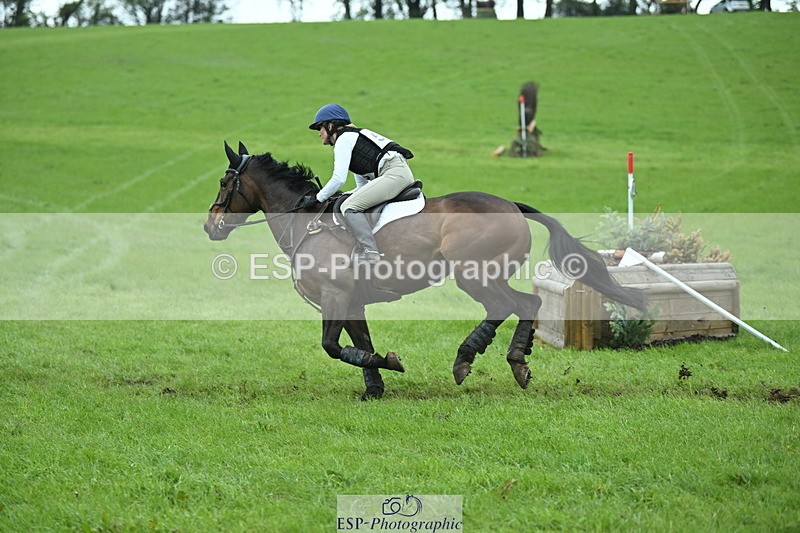 250419-120850-10099 - 570-Natasha.Aldridge-VOLANTE.HSH