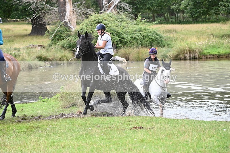 WJ7_2687 - Time at Water 11:37 to 12:13