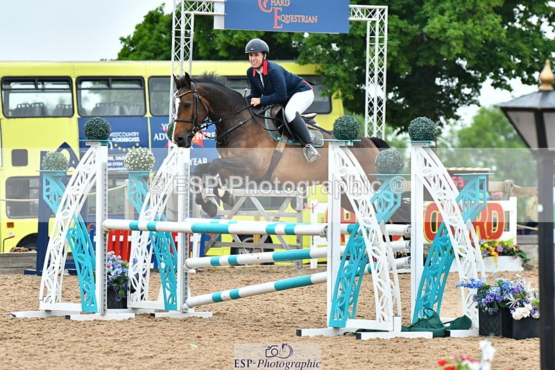 230611A-112720-05278 - Cls 26 Discovery 2nd R