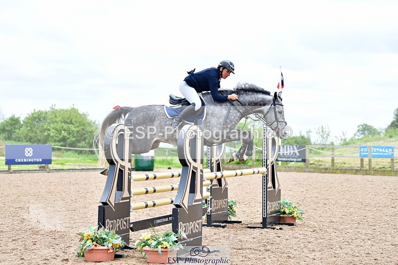 240523A-135643-01329 - Cls 12 1.05m National Am Qualifier