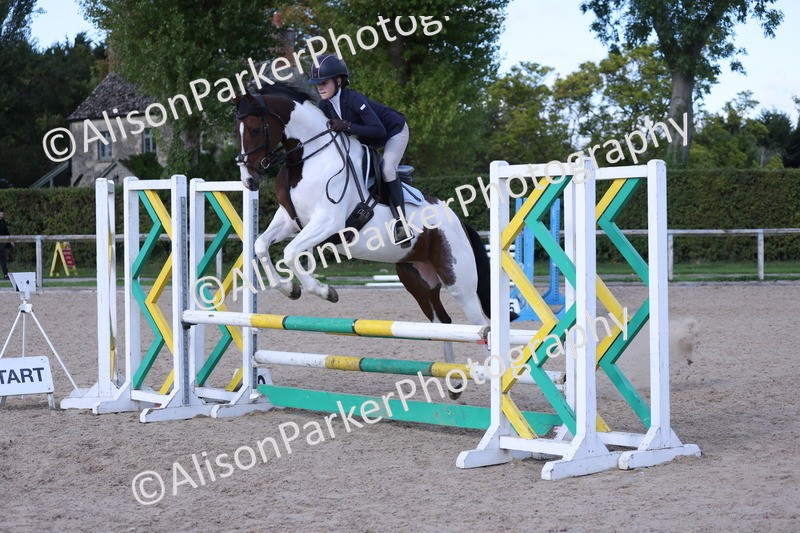 20250928-2086 - Class 5 - 80cm