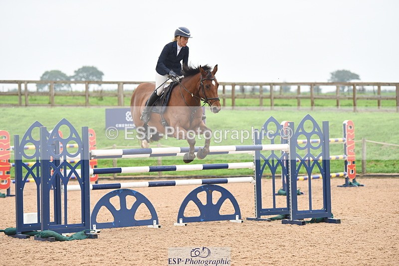 230916A-131652-05074 - Cls 16 National 1.30m