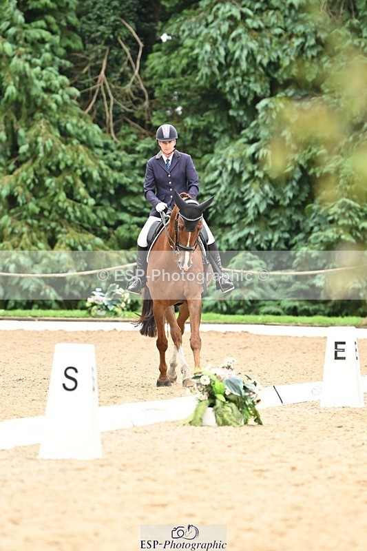 240811-102055-04719 - 240-Kathryn.Little-Ghelthago