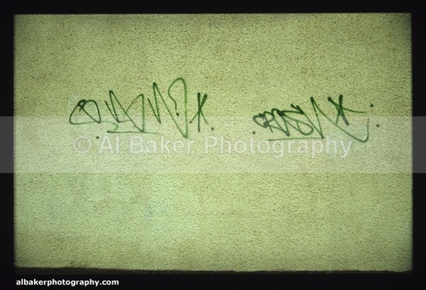Bb49 - Graffiti Gallery (4)