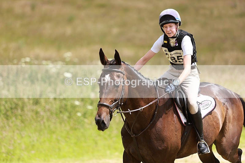 240630X-133642-7058 - 285-Flora_Spenlove-Brown-PENTON_FALCON