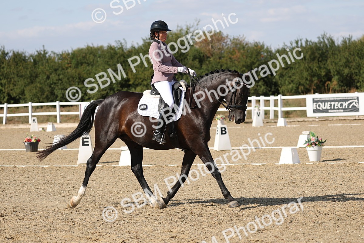 SBM_022709