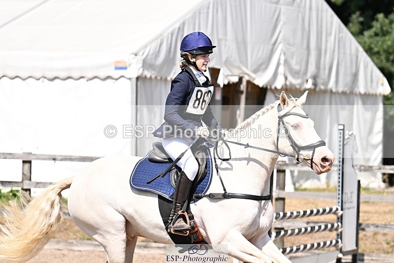 250823A-131520-30278 - NAF Round 1 12.30 to 13.30