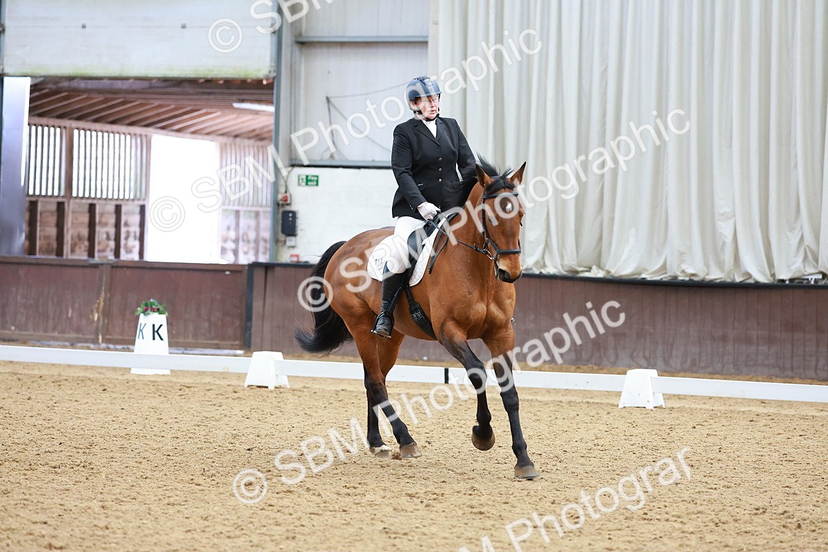 SBM_001183 - Class 5 - Novice 1