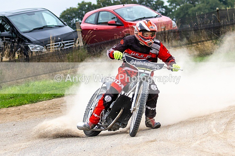 20250927-R7-9B3A7242 - Ride & Skid It. Speedway Experience Day 27th Sept 2025