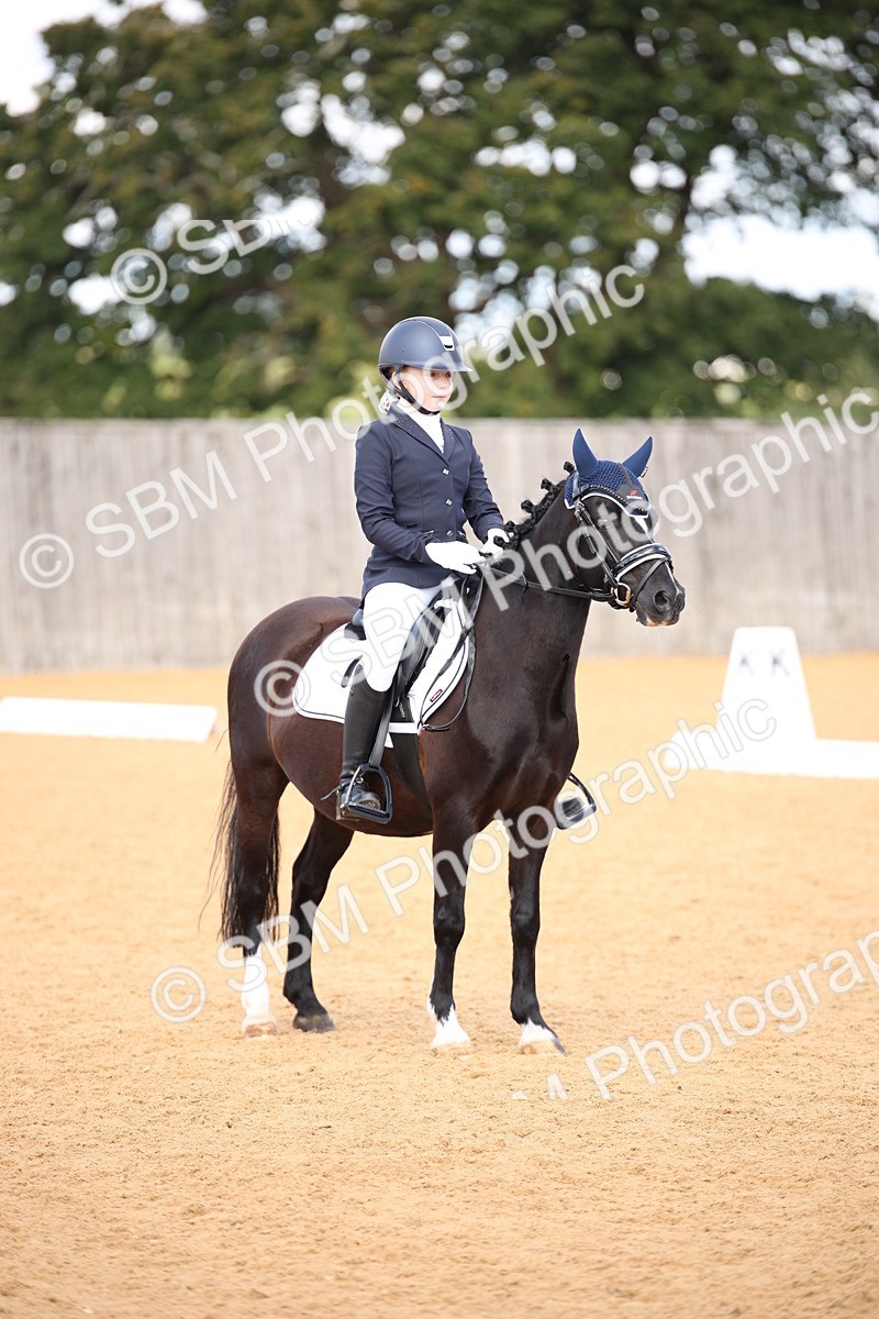 SBM_04227_D2 - Small Tour Championship - Intro C - Emma G.